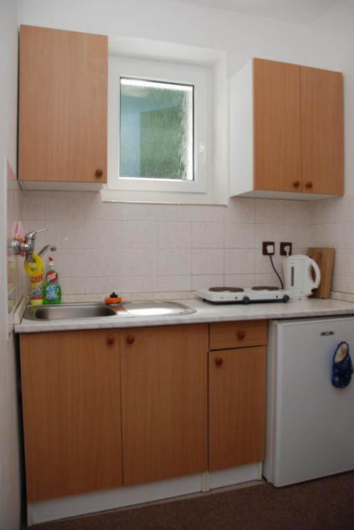 Na Cernem Potoce Villa Rokytnice nad Jizerou Kamer foto